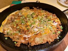 脆底蠔仔烙-惠食佳(滨江大公馆店)