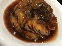 盘龙茄子-口味堂(惠济路店)