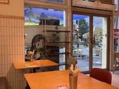 -必胜客(WOW昙华林店)