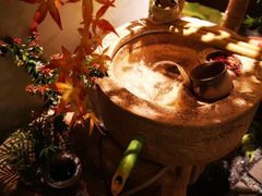 -梅间堂茶馆(绿地缤纷城店)
