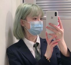 -秦·专注剪发