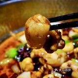 一锅让人停不住口的香辣蟹