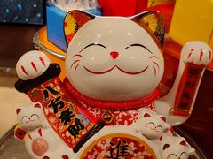 -北京中国大饭店