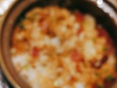 -春润大地海南椰子鸡(沙井京基百纳广场店)