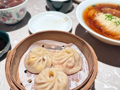 -松鹤面馆(观前店)