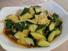 -可可大虾武汉土菜大排档(万松园1店)
