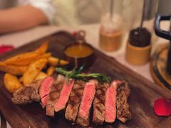 -宿醉·意大利餐厅(忠义街店)