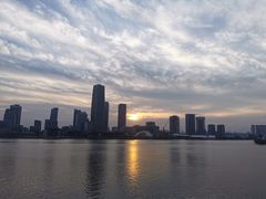 -上海山野camping·户外天幕烧烤·团建拓展营地