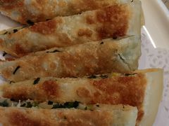 -蝎王府羊蝎子(虎坊桥总店)