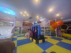 -天沐温泉(抚顺店)