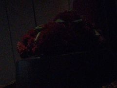 -唐宫足道·SPA·影院会馆(木渎店)