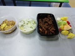 -烧货·活海鲜炭烧(湖滨商业街店)
