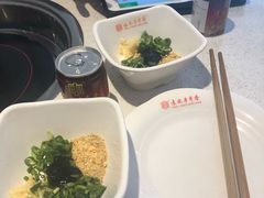 -袁记串串香(南区店)