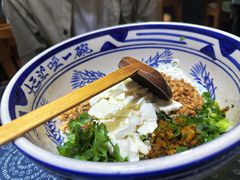 -蜗牛小馆醉乡民谣云南菜(惠新西里店)