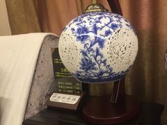 -中之润养生(都市路店)