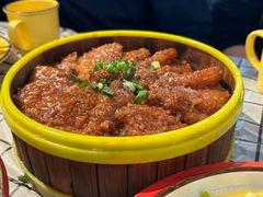 -江西老表·经典江西八大碗