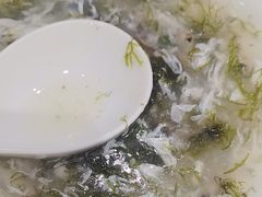 -渔码头食府·20年蓬莱老字号(登州路店)