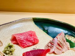 -旨匠Omakase(华侨新村店)
