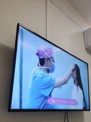 -美莱医学美容医院