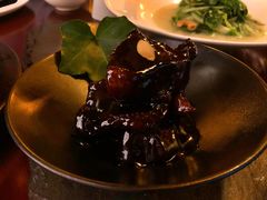 -解香楼(八盘岭路店)