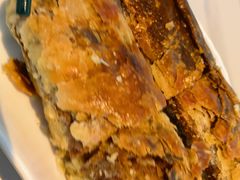 红糖焙子-真食净香居·内蒙烧麦(亚运村店)