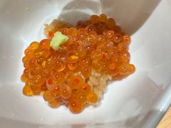 -鮨冠OMAKASE食べ放题(北京首店)