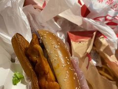 -紫燕百味鸡(南池店)