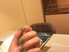 -海底捞火锅(璞丽中心店)