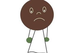 -7天酒店·广州天河东店