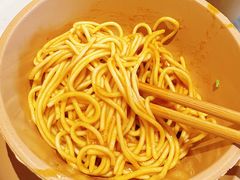 -一棠龙虾•王牌虾球(恒隆广场店)