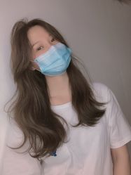 -东燃造型 DR·Hair Salon