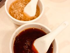 -太婆天府山珍酒楼(亚运村店)