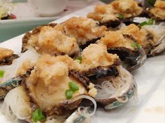 -东北大厦酒店(沈阳北站青年大街店)