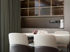 -麦丰装饰(城西店)