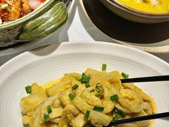 -汤家茗苑·精致私房菜(白沙店)