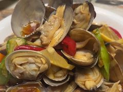 -虾女王·龙虾·烧烤(龙江店)
