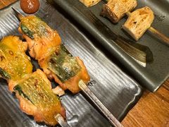 -鸟剑居酒屋(天河南二路店)