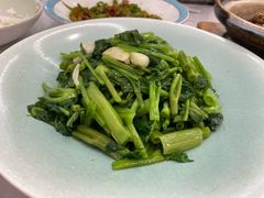 -王家大院·南京菜(湛江路总店)