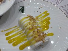 -夏羽记甜品(小榄大信店)