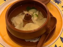 -钓鱼台国宾馆