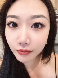 -米·日本の美甲美睫專門店