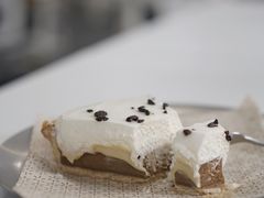 -Pie Bird(新闸路店)