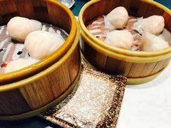 -荣小馆(临海世纪花城店)