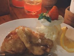 -Pundi Pundi Restaurant