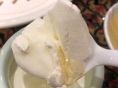 -城南往事·鲁菜济南菜(长清园博园恒大绿洲店)