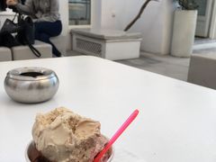 -Lolita's Gelato