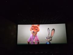 -上海小南国(金桥国际广场店)