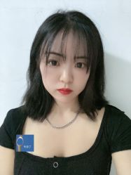 -YESIDO椰岛造型