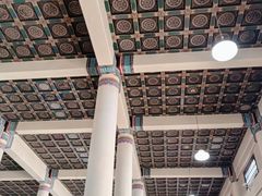 -国家图书馆·古籍馆