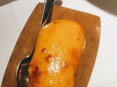 -旺顺阁鱼头泡饼(常营店)